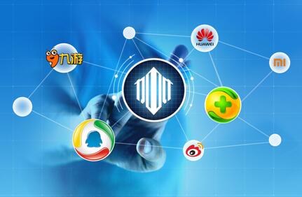 【發(fā)行】加加打包助手：專屬、私有化的手游打包系統(tǒng)