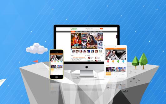 【資訊】加加引領(lǐng)創(chuàng)業(yè)風(fēng)，為手游創(chuàng)業(yè)者披荊斬棘