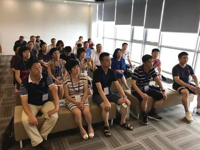 1501816870948102.jpg 01.jpg