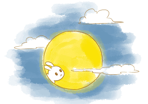 1535011968154380.gif 中秋.gif