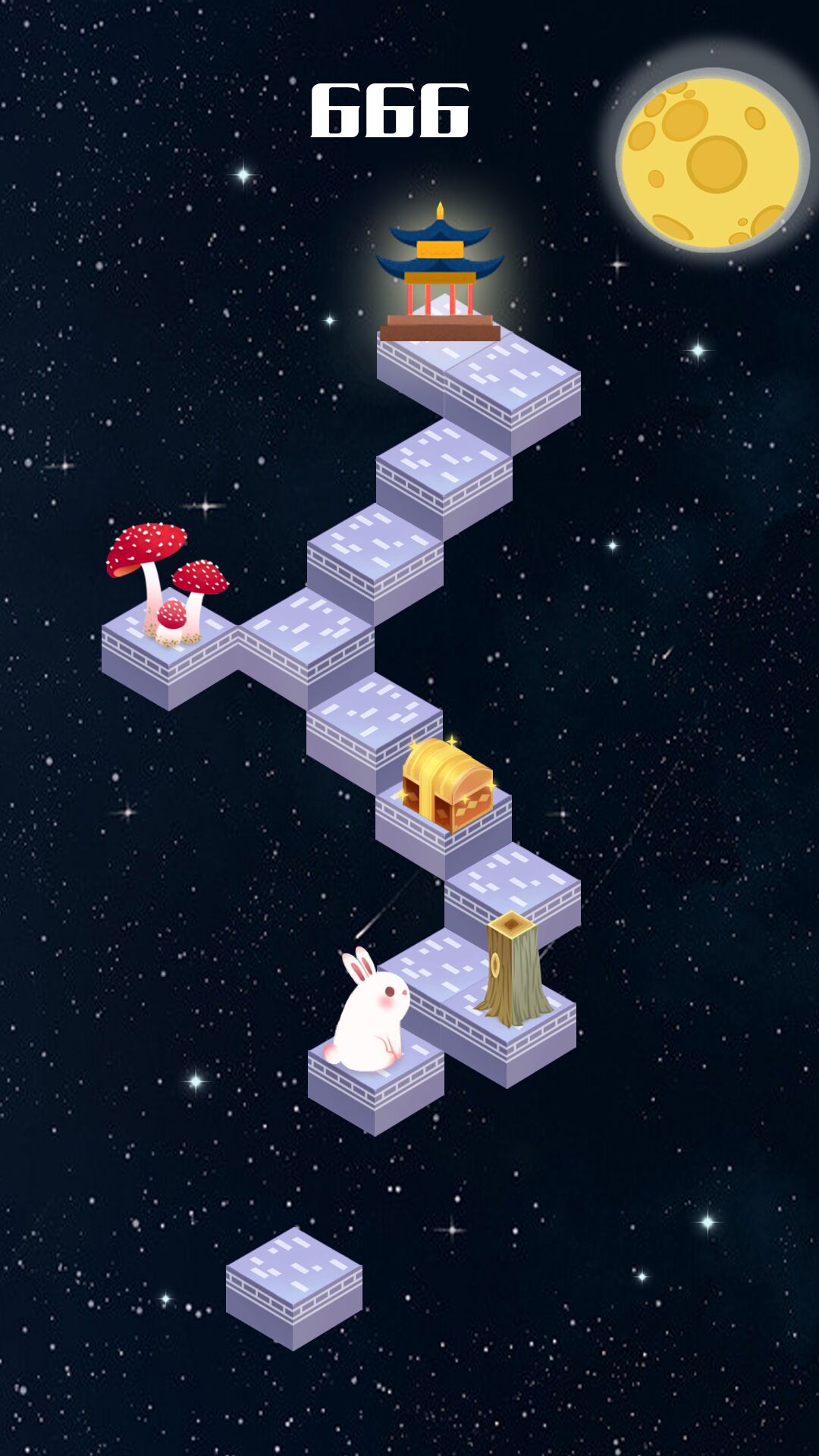 1535972271319073.jpg TIM圖片20180903183736.jpg