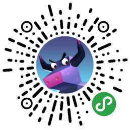 1537319339451727.jpg 最牛游戲_258.jpg