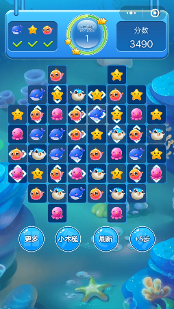 1542338242400433.png 22.png