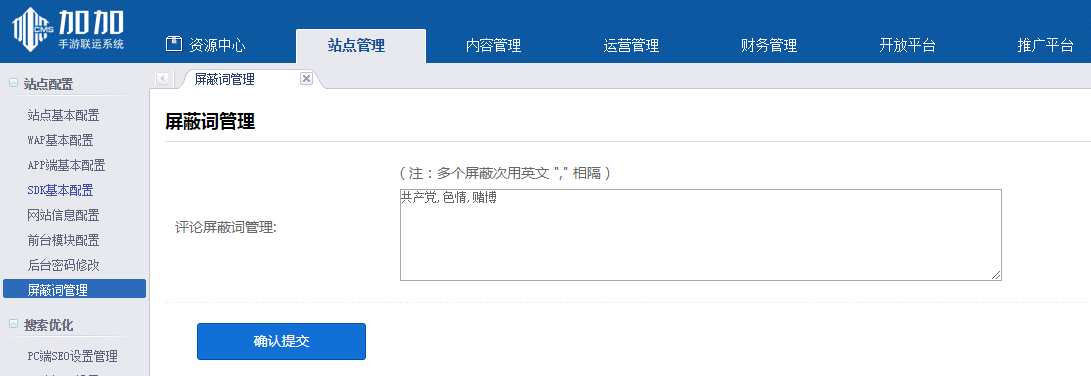 1545009638358401.png 4.png