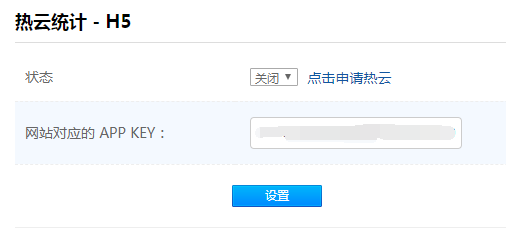 1545009648637872.png 5.png