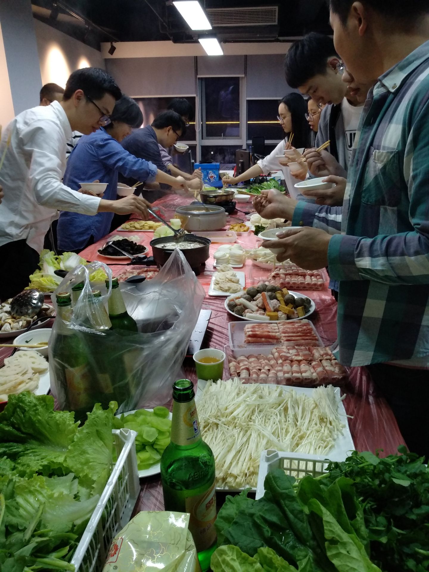 1545708794110175.jpg QQ圖片20181225093655.jpg