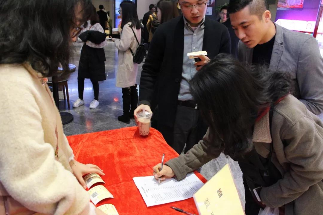 1548830630636926.png 2.png