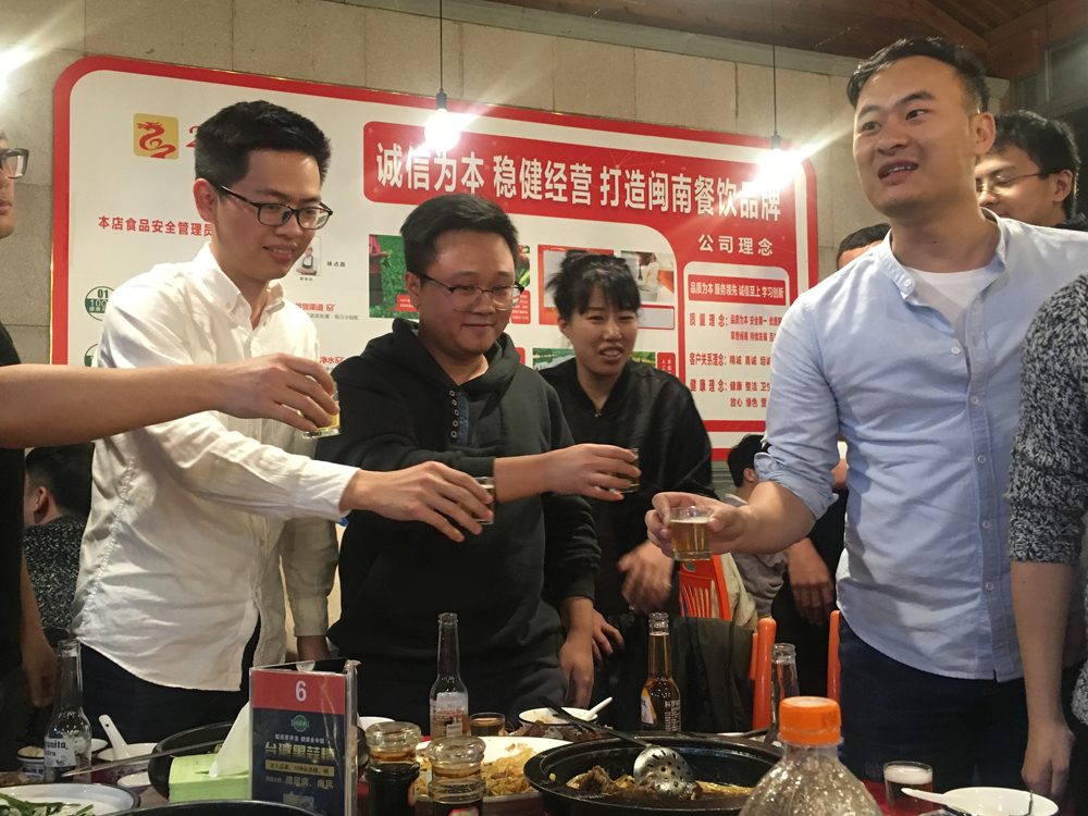 1548922808710735.jpg 6.jpg