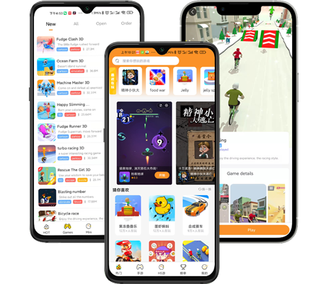 1646620726573543.png 4.png