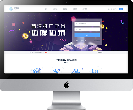 1646620738204800.png 7.png